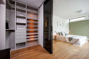 OPEN HOUSE am Sonntag, den 14.06.2026 von 16 Uhr bis 17 Uhr. – Theresienstieg 21, 22085 Uhlenhorst, Hamburg – Vorschaubild 4
