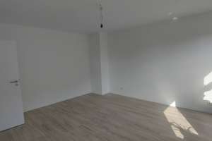 Ruhige Wohnung mit Blick ins Hexbachtal - Einfach zum wohlfühlen! – Bedingrader Straße 165, 45359 Bedingrade, Essen – Vorschaubild 3