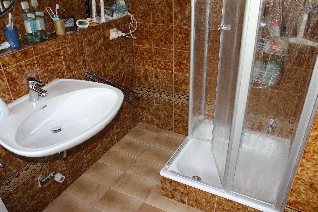 Immobilie in Thierhaupten - Gepflegtes Architektenhaus in Top Lage Thierhauptens! - Bild 6