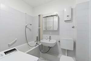 Property thumbnail 14