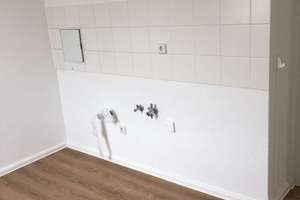 2-Raumwohnung – Zillstraße 13, 4157 Gohlis-Nord, Leipzig – Vorschaubild 6