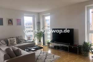 Wohnungstausch: Felicitas-Kukuck-Straße 7 – Felicitas-Kukuck-Straße 7, 22000 Altona-Nord, Hamburg – Vorschaubild 2