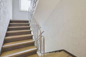 Schöne 3-Zimmer-Wohnung in Stuttgart West – Die vollständige Adresse der Immobilie erhältst du vom Anbieter., 70197 Hasenberg, Stuttgart – Vorschaubild 9