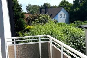 Erstbezug nach Modernisierung – Die vollständige Adresse der Immobilie erhältst du vom Anbieter., 45136 Bergerhausen, Essen – Vorschaubild 6