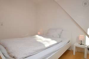 Freundlich möblierte 3-Zimmerwohnung in Würzburg/Altstadt mit Wlan – Die vollständige Adresse der Immobilie erhältst du vom Anbieter., 97070 Altstadt, Würzburg – Vorschaubild 10