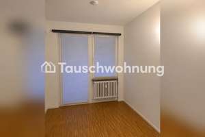 Tauschwohnung: Moderne 2 Zimmerwohnung mit Balkon und Einbauküche – Die vollständige Adresse der Immobilie erhältst du vom Anbieter., 50676 Altstadt/Süd, Köln – Vorschaubild 5