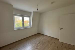 NEUBAU: Helle 3-Zimmer-Wohnung im Grünen | KFW 40 – Die vollständige Adresse der Immobilie erhältst du vom Anbieter., 26123 Donnerschwee, Oldenburg (Oldenburg) – Vorschaubild 7