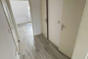 Schöne 2 Zimmer Wohnung in Universitätsnähe – Martinstraße 7, 47058 Duissern, Duisburg – Vorschaubild 3