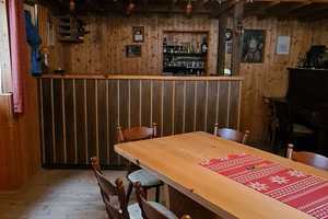 Charmantes Einfamilienhaus mit Ausbaupotenzial – ideal für Handwerker & kreative Selbstverwirklicher – Kusel (Kreis) – Vorschaubild 17