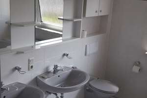3-Zimmer-Wohnung in Oldenburg-Kreyenbrück – Heinrich-von-Gagern-Straße 7, 26133 Bümmerstede, Oldenburg (Oldenburg) – Vorschaubild 12
