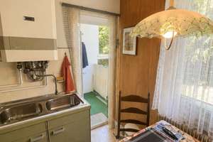 3-Zimmer-Wohnung in ruhiger Toplage, provisionsfrei! – Ernst-Moritz-Arndt-Str. 21, 53225 Beuel-Mitte, Bonn – Vorschaubild 9