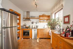 Penthouse mit Panorama-Donaublick! – Die vollständige Adresse der Immobilie erhältst du vom Anbieter., 93059 Ober- und Niederwinzer-Kager, Regensburg – Vorschaubild 8
