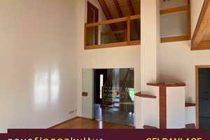 Exklusives Einfamilienhaus mit Doppelgarage und Garten – Ihr Traumhaus in Beuren! – Jahnstr. 21, 72660 Esslingen (Kreis) – Vorschaubild 10