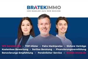 +++ modernisiert & renoviert - hell & sonnig - ruhig & zentrumsnah - S-Balkon - ohne EBK +++ – Melchiorstraße 9, 70439 Stuttgart – Vorschaubild 26