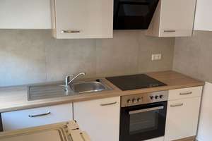 ++TOP saniert und möblierte 1 ZKB++barrierefrei – 68169 Neckarstadt-West, Mannheim – Vorschaubild 3