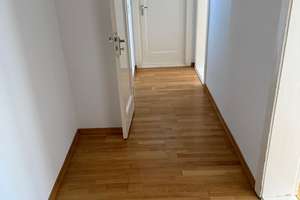 2 Zimmer, Bremerhaven/Geestemünde – Doministr. 2, 27570 Fischereihafen, Bremerhaven – Vorschaubild 4