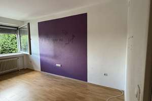 Zuhause mit viel Platz in Marl Polsum und Gartennutzung – Brüggenpoth 5-7, 45768 Polsum, Marl – Vorschaubild 21