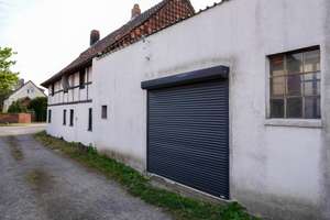 Einfamilienhaus mit separater Einliegerwohnung und Scheune. Raum für Familie & Ideen in SZ Beddingen – Die vollständige Adresse der Immobilie erhältst du vom Anbieter., 38239 Beddingen, Salzgitter – Vorschaubild 24