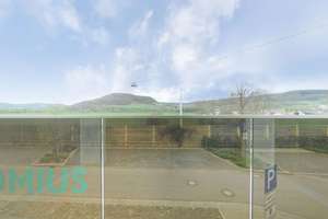 2R-WE - Erstbezug „Wohnen Am Oelste“ - nachhaltiger Neubau - WE Nr. 7 im 1.OG – Elisabeth-von-Thüringen-Straße 1, 7743 Zwätzen, Jena – Vorschaubild 11