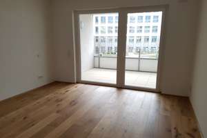 Attraktive 3 ZKB mit Einbauküche in zentraler Lage von Mannheim – Keplerstr. 1, 68165 Schwetzingerstadt/Oststadt, Mannheim – Vorschaubild 8