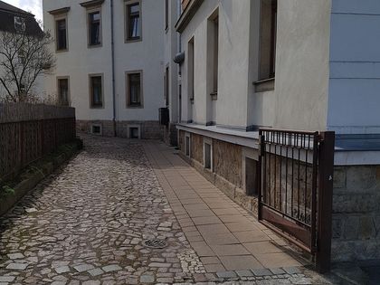 Raum Wohnung Dresden Cotta Raum Wohnung Dresden Cotta