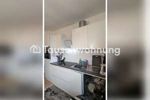 Tauschwohnung: 3-Zimmer-Wohnung in Bremen-Mitte, 70 m² – Die vollständige Adresse der Immobilie erhältst du vom Anbieter., 28195 Bahnhofsvorstadt, Bremen – Vorschaubild 7