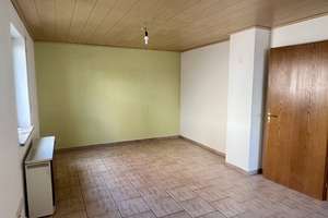 Haus zum Preis einer Wohnung – Die vollständige Adresse der Immobilie erhältst du vom Anbieter., 86424 Dinkelscherben – Vorschaubild 4