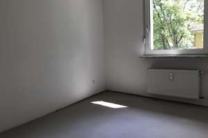 Gemütliche 2-Zimmer-Wohnung in Duisburg Huckingen – Mündelheimer Straße 86A, 47259 Huckingen, Duisburg – Vorschaubild 5