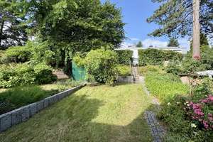 Gepflegtes Reihenhaus mit traumhaftem Garten – Die vollständige Adresse der Immobilie erhältst du vom Anbieter., 21149 Neugraben-Fischbek, Hamburg – Vorschaubild 7