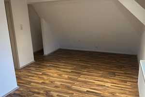 Attraktives Einfamilienhaus  in Eislingen/Fils – Fischgasse 4, 73054 Göppingen (Kreis) – Vorschaubild 3