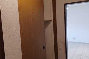 Gemütliche Single-Wohnung – Franzstraße 109, 58091 Hagen – Vorschaubild 9