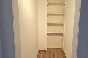 Attraktive Wohnung in Mönchengladbach – Aachenerstraße 66, 41061 Gladbach, Mönchengladbach – Vorschaubild 13
