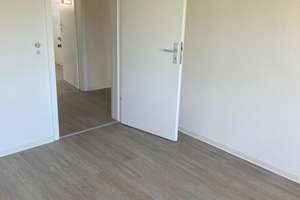 Neu renovierte 2-Zimmer-Wohnung – Rosensteinstr. 33, 89518 Heidenheim an der Brenz – Vorschaubild 5