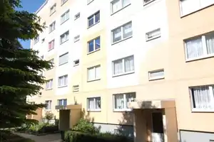 Property thumbnail 10