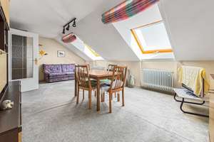 Top gepflegtes Reihenmittelhaus in Hochzoll Nord - Perfekt für Familien und Pendler "reserviert" – Die vollständige Adresse der Immobilie erhältst du vom Anbieter., 86163 Hochzoll-Nord, Augsburg – Vorschaubild 23