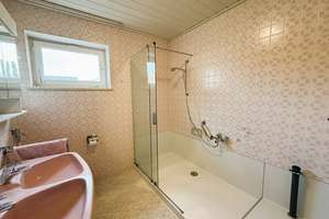 Gepflegter Bungalow in ruhiger Lage in Ingolstadt – Die vollständige Adresse der Immobilie erhältst du vom Anbieter., 85053 Südost, Ingolstadt – Vorschaubild 6