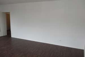 MODERNISIERTE 2,5 ZIMMER WOHNUNG INKL. TOP EINBAUKÜCHE IN DERENDORF – 40476 Derendorf, Düsseldorf – Vorschaubild 4