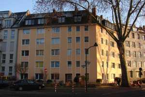 Property thumbnail 1