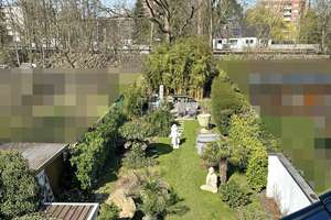 Moderne Doppelhaushälfte in Toplage – Die vollständige Adresse der Immobilie erhältst du vom Anbieter., 22047 Wandsbek (Ortsteil), Hamburg – Vorschaubild 16