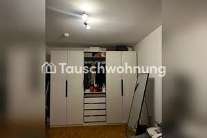 Tauschwohnung: Düsseldorf, Stadtbezirk 3: Gemütliche Wohnung – 40227 Oberbilk, Düsseldorf – Vorschaubild 6