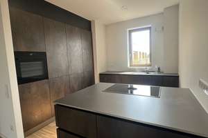 - Ein Traum zum Leben für 2 - Exklusiv & Großzügig!! – Die vollständige Adresse der Immobilie erhältst du vom Anbieter., 55118 Neustadt, Mainz – Vorschaubild 41