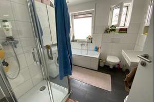 Moderne 4-Zimmer-Wohnung in Ingolstadt-Südwest – Die vollständige Adresse der Immobilie erhältst du vom Anbieter., 85051 Münchener Straße, Ingolstadt – Vorschaubild 7