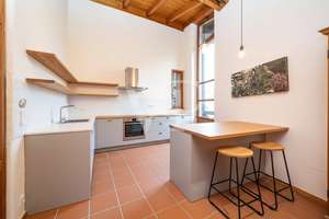 Exklusive Architektenvilla im Bungalowstil – Die vollständige Adresse der Immobilie erhältst du vom Anbieter., 85276 Pfaffenhofen an der Ilm – Vorschaubild 16