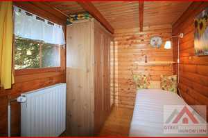 Uriges Ferienhaus in idyllischer Alleinlage – Ruhe & Natur pur! – Waldeck-Frankenberg (Kreis) – Vorschaubild 23