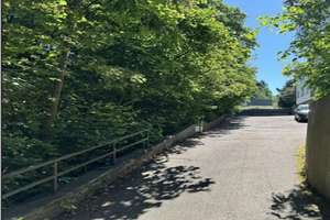 Exklusive Eigentumswohnung mit Panoramaausblick – Die vollständige Adresse der Immobilie erhältst du vom Anbieter., 76227 Durlach, Karlsruhe – Vorschaubild 27
