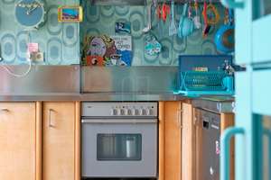 Property thumbnail 10