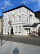 Etabliertes, gepflegtes Hotel mit Kundenstamm zu verkaufen!
