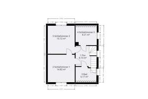 Property thumbnail 34