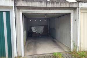 3,5-Zimmer-Wohnung in Mainz-Laubenheim – Ernst-Reuter-Straße 64, 55130 Laubenheim, Mainz – Vorschaubild 4