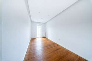 Liebevolle Gründerzeit - Altbau - Wohnung / Eigennutzer Haus / sofort bezugsfrei – 4157 Gohlis-Mitte, Leipzig – Vorschaubild 9